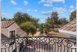 3409 17TH Court - Photo 47