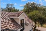 3409 17TH Court - Photo 48