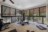 3409 17TH Court - Photo 58