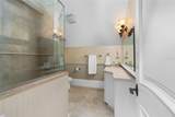 3409 17TH Court - Photo 64
