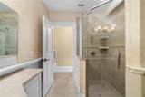 3409 17TH Court - Photo 65