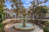 3409 17TH Court - Photo 68