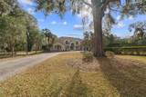 3409 17TH Court - Photo 72