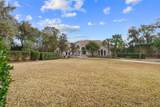 3409 17TH Court - Photo 74