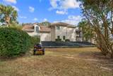 3409 17TH Court - Photo 75