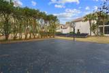 3409 17TH Court - Photo 76