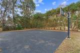3409 17TH Court - Photo 77