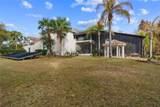 3409 17TH Court - Photo 78