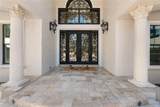 3409 17TH Court - Photo 8
