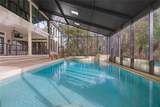 3409 17TH Court - Photo 81