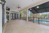 3409 17TH Court - Photo 82