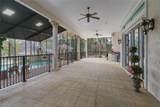 3409 17TH Court - Photo 83