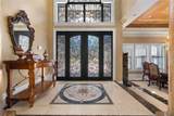 3409 17TH Court - Photo 9