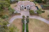 3409 17TH Court - Photo 92