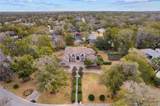 3409 17TH Court - Photo 93