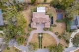 3409 17TH Court - Photo 94