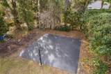 3409 17TH Court - Photo 96