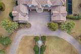 3409 17TH Court - Photo 97