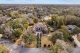 3409 17TH Court - Photo 98