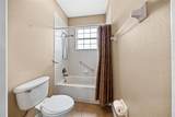 8713 83RD COURT Road - Photo 19
