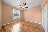 8713 83RD COURT Road - Photo 20