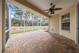 8713 83RD COURT Road - Photo 21