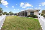 8713 83RD COURT Road - Photo 22