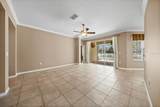 8713 83RD COURT Road - Photo 3