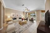 8713 83RD COURT Road - Photo 4
