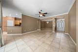 8713 83RD COURT Road - Photo 5