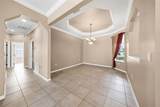 8713 83RD COURT Road - Photo 6