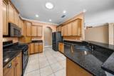 8713 83RD COURT Road - Photo 8