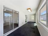 10120 68TH Court - Photo 17