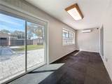 10120 68TH Court - Photo 18