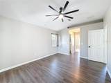 10120 68TH Court - Photo 20