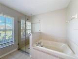10120 68TH Court - Photo 27