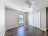 10120 68TH Court - Photo 28
