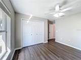 10120 68TH Court - Photo 29