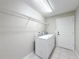 10120 68TH Court - Photo 35