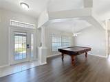10120 68TH Court - Photo 4