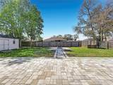 10120 68TH Court - Photo 43