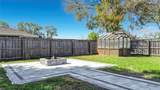 10120 68TH Court - Photo 45