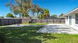 10120 68TH Court - Photo 47