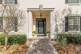 905 12TH Street - Photo 1