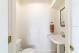 905 12TH Street - Photo 10