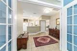 905 12TH Street - Photo 11