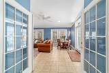 905 12TH Street - Photo 12
