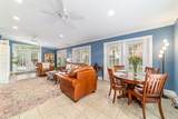 905 12TH Street - Photo 13