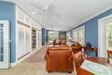 905 12TH Street - Photo 14