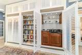 905 12TH Street - Photo 15